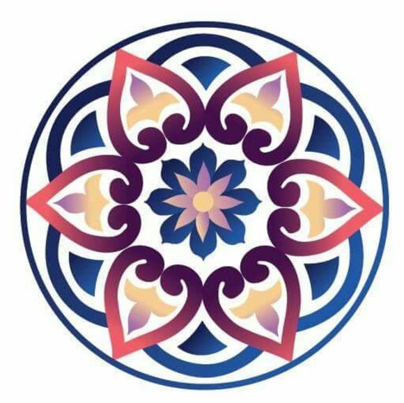 Meet your Posher, Hesham - Picture 1 of 1